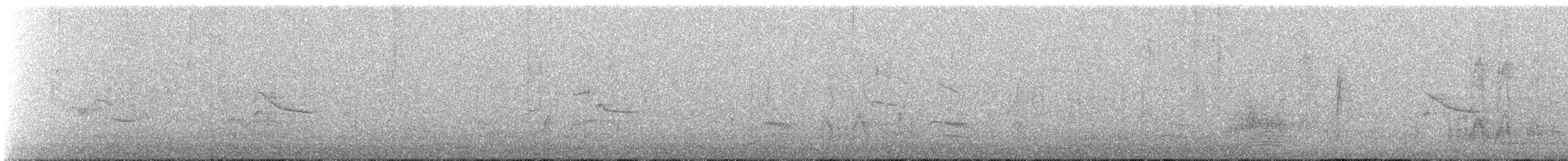 Chardonneret mineur - ML646245619