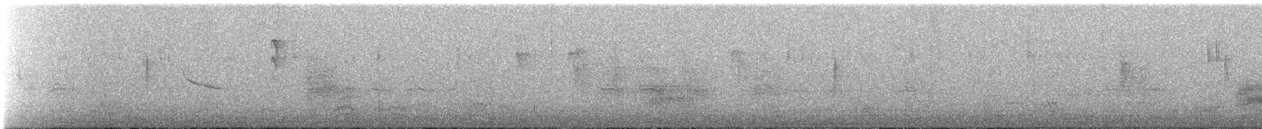 Chardonneret mineur - ML646245621