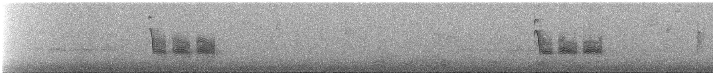 Mésange de Gambel - ML646246216