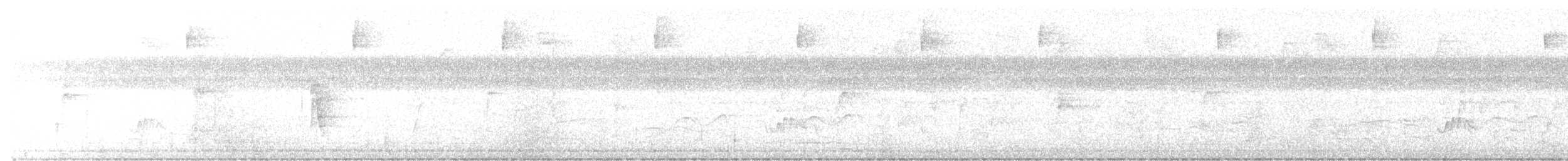 Rusty-fronted Tody-Flycatcher - ML646246932