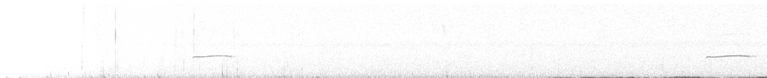 Blasskehl-Schnäppertyrann - ML646246954