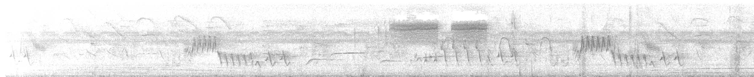 Yellow-browed Sparrow - ML646246968