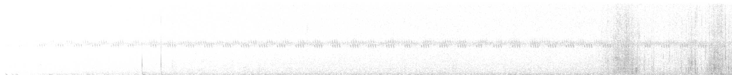 lenivka běločelá - ML646246988