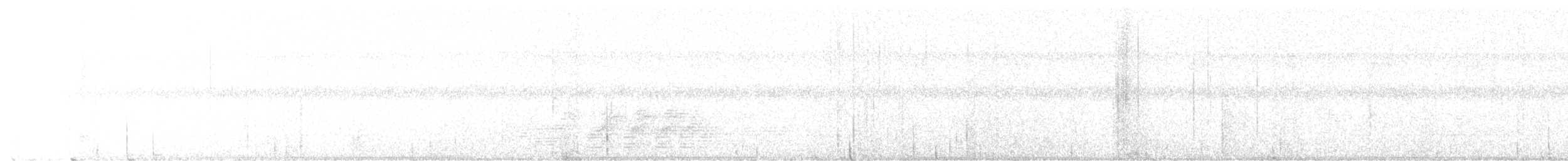 Saffron-crested Tyrant-Manakin - ML646247015