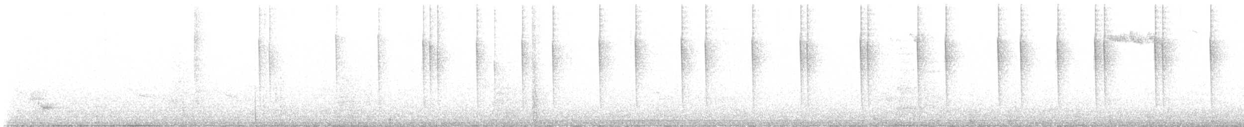 kalypta růžovohlavá - ML646247038