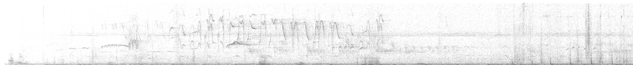 Ochre-lored Flatbill - ML646247087