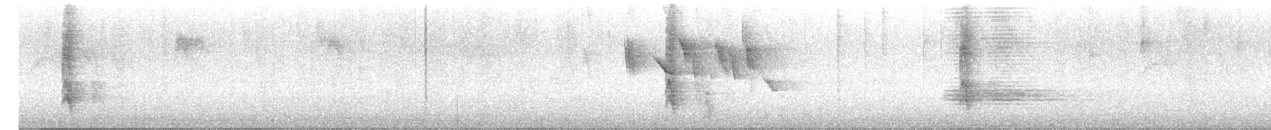 Tropical Mockingbird - ML646247303