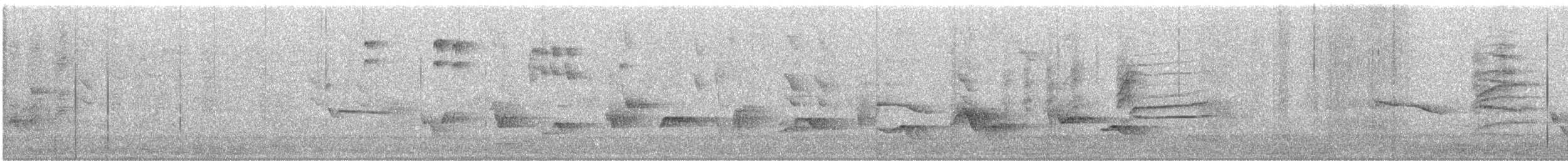 Cardinal à tête noire - ML646247370