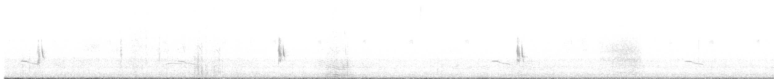 Red-headed Bunting - ML646247412