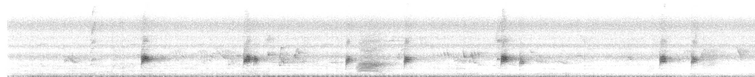 Red-vented Bulbul - ML646247448