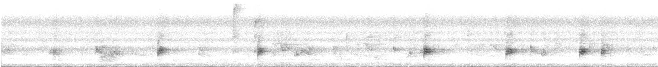 Red-vented Bulbul - ML646247449