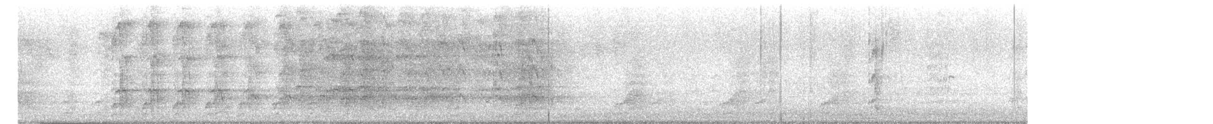 Orange-winged Amazon - ML646247450