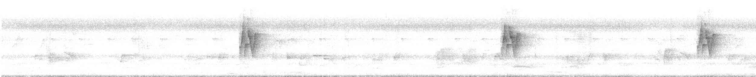 Green Warbler - ML646247552