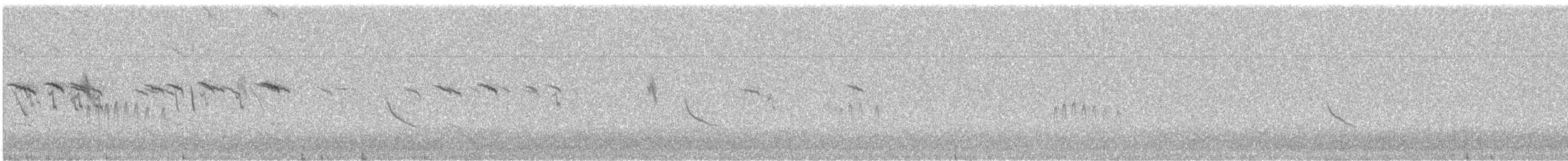 Horned Lark - ML646247567