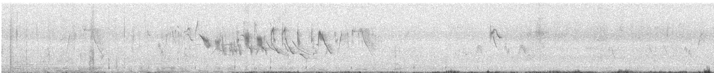 Double-collared Seedeater - ML646247630