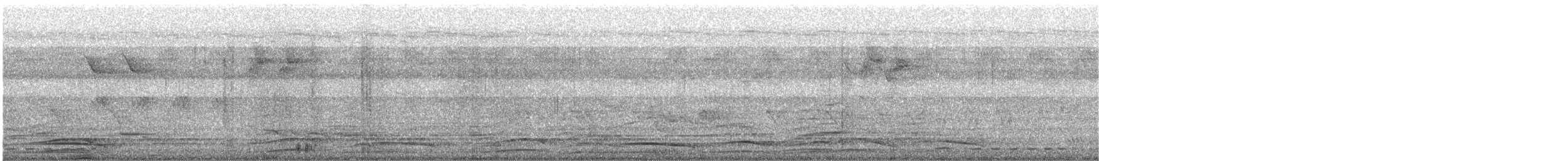 Павич чубатий - ML646247664