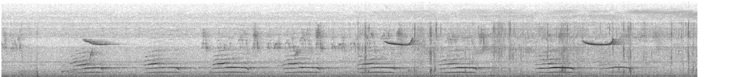 Павич чубатий - ML646247665