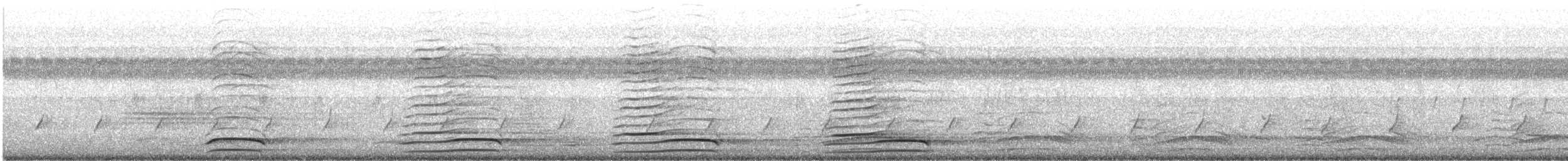 Павич чубатий - ML646247666