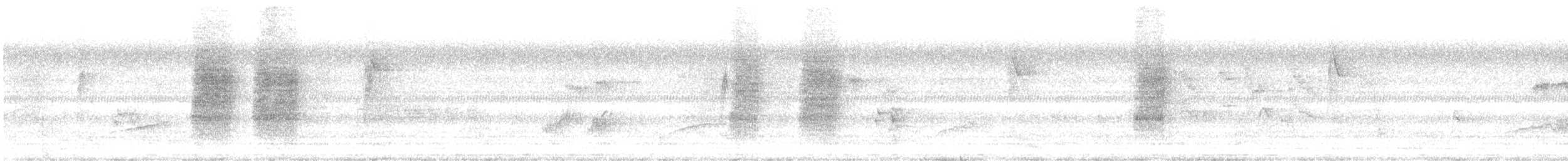 Очеретянка садова - ML646247685