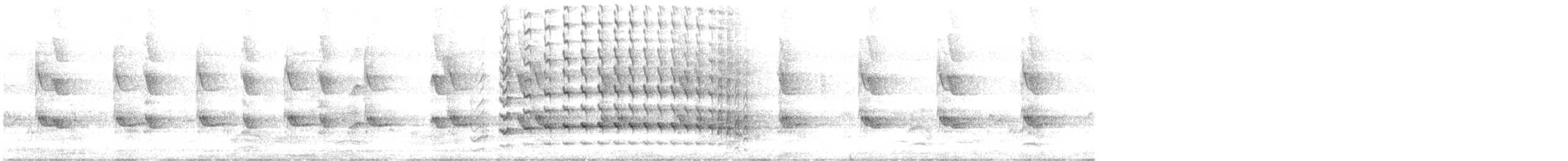 Дзьобак чорногузий - ML646247714