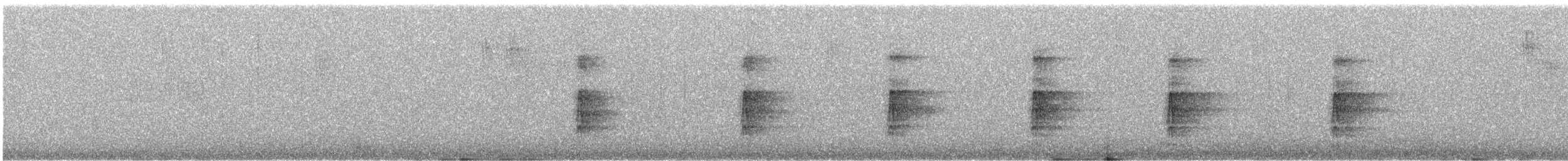 Дятел звичайний - ML646247792