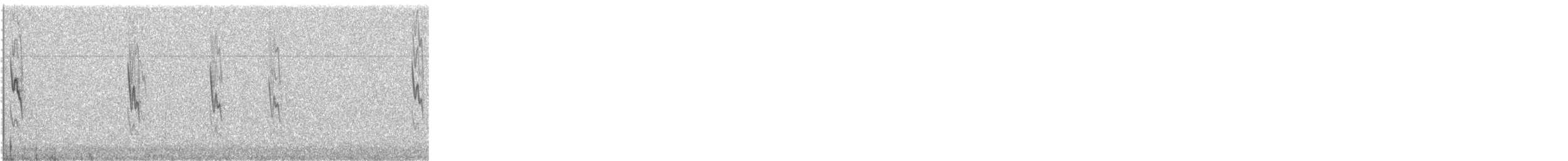 Щеврик американський - ML646247799