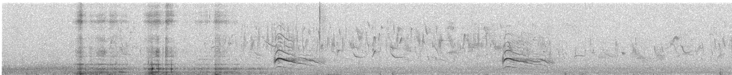 Канюк звичайний - ML646247813