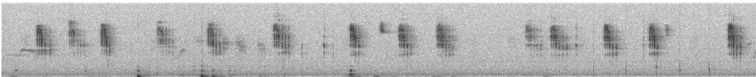 Синиця довгохвоста - ML646247820