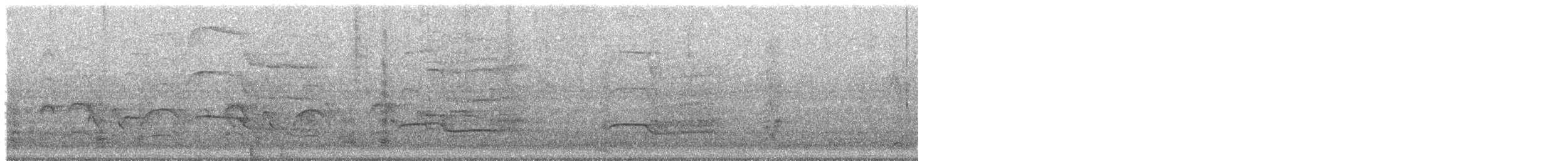 Хімахіма - ML646247831