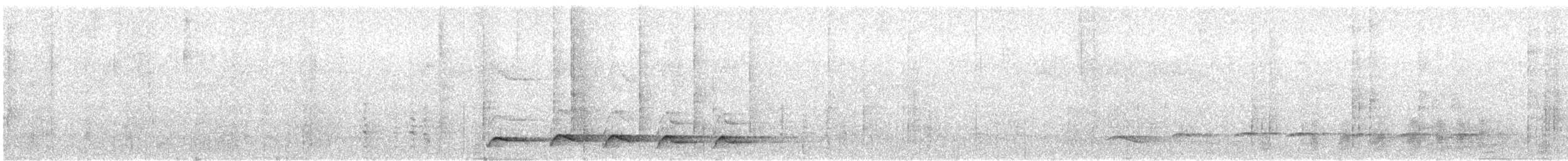 Кіромбо - ML646247844