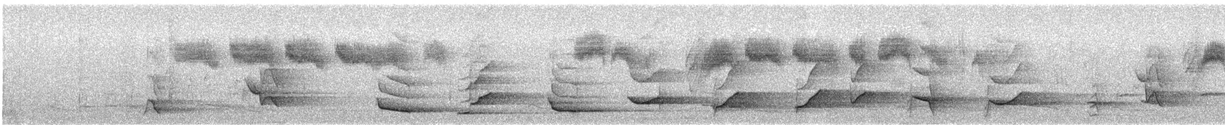 Папужець-ваза великий - ML646247897