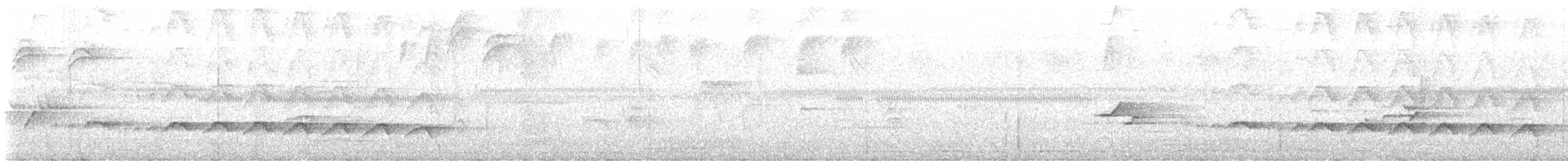 Дереволаз-серподзьоб малий - ML646247912