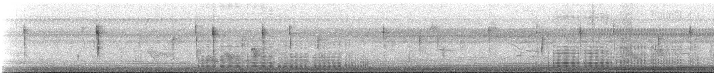 Amerika Yılanboyunu - ML646247941