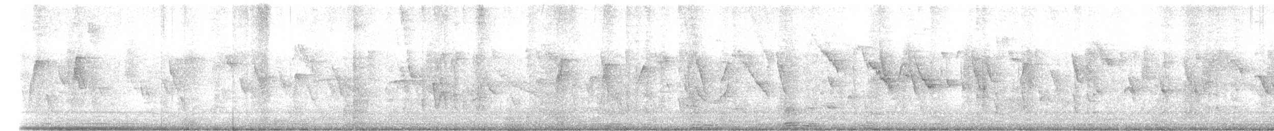 Посвірж золотоголовий [група flaveola] - ML646248051