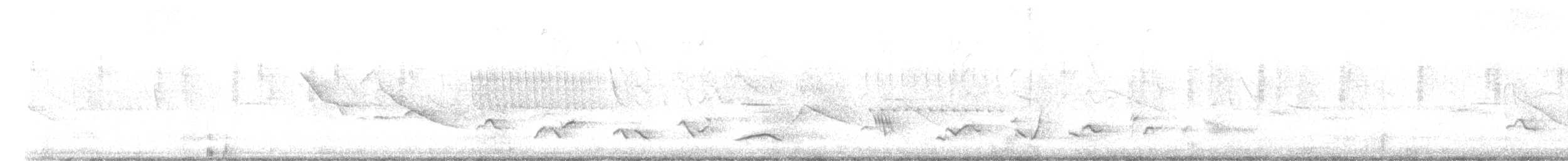 Кардинал-довбоніс жовточеревий - ML646248092