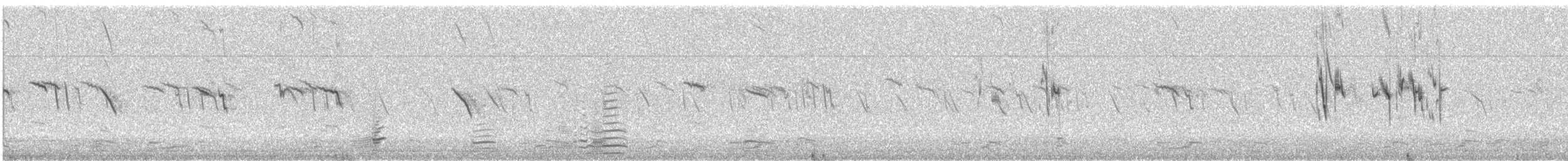 Жайворонок рогатий - ML646248126