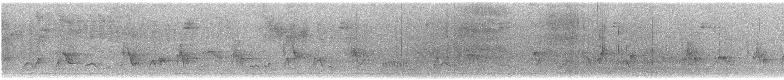 Кардинал-довбоніс чорноголовий - ML646248174