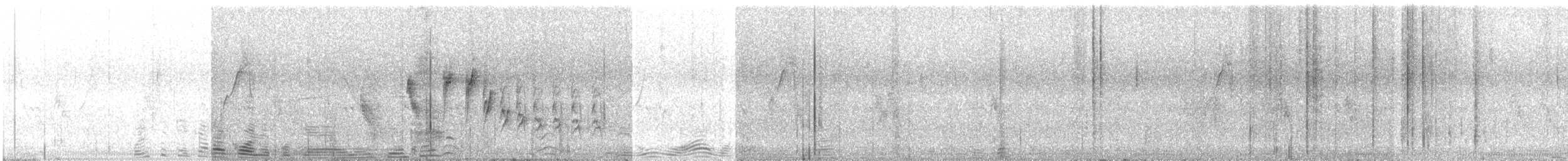 Жовтогорлик східний - ML646248328