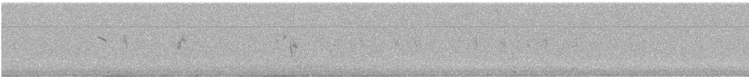 スズメ目 - ML646248459