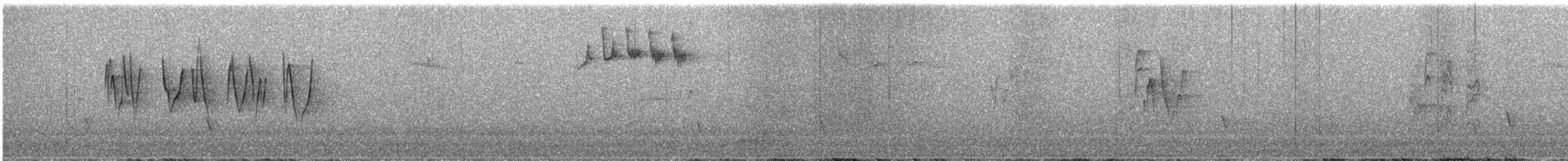 Вівчарик жовточеревий - ML646248939