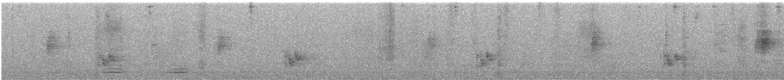 Піранга жовтогуза - ML646248973