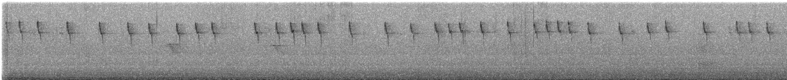 Золотомушка жовточуба - ML646249128