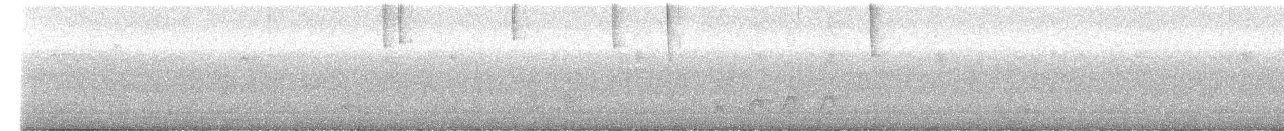 Касик гірський (підвид leucoramphus/peruvianus) - ML646249338