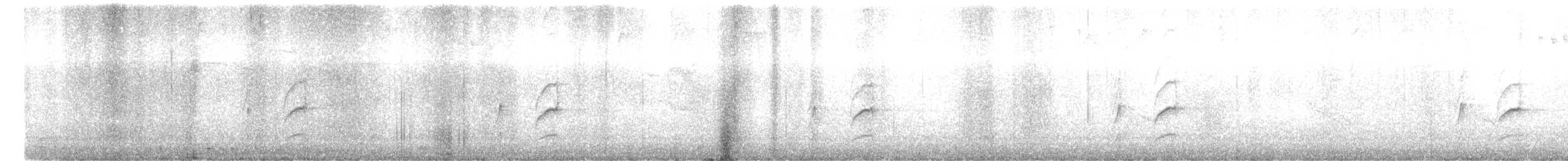 Пію андський - ML646249371