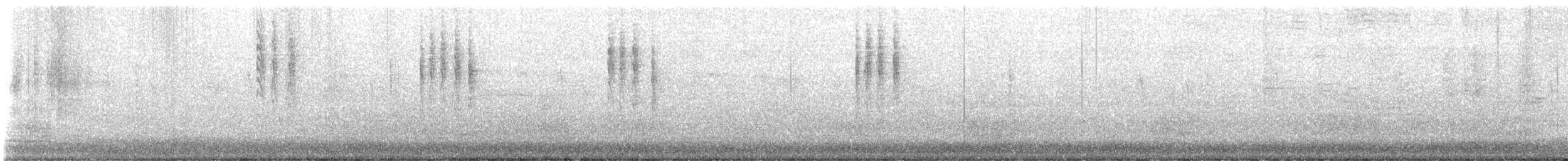 Золотомушка рубіновочуба - ML646249378