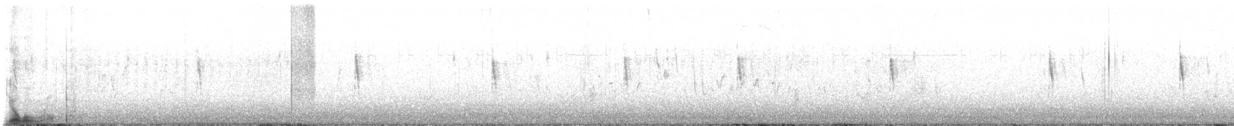 Paruline à gorge jaune - ML646249622