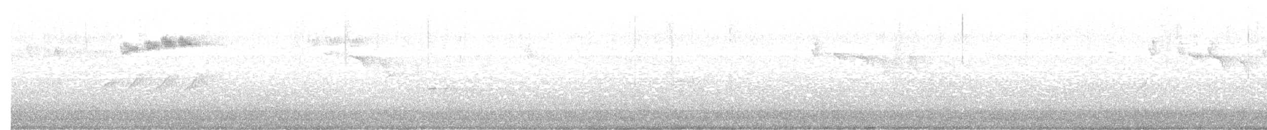 Common Firecrest - ML646249800