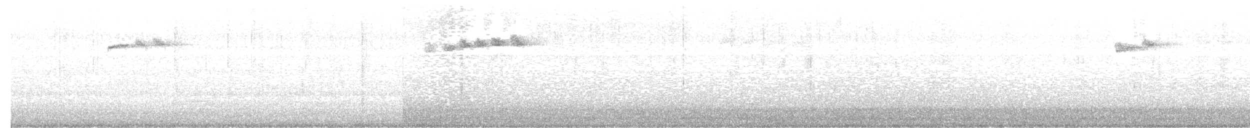 Common Firecrest - ML646249801