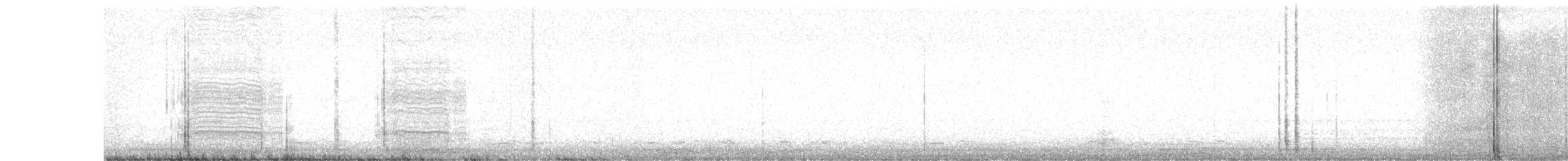 Glossy/White-faced Ibis - ML646249861