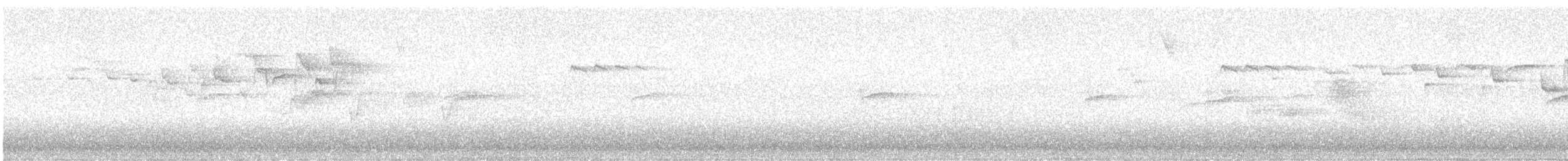 戴菊鳥(regulus群) - ML646249968